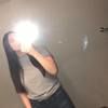 griselda_silva